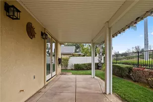 1549 Big Bend, Beaumont, CA 92223 - Photo 42