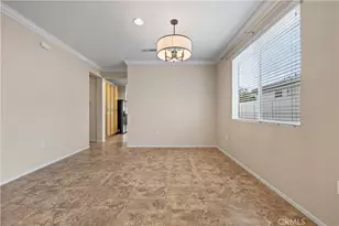 1549 Big Bend, Beaumont, CA 92223 - Photo 10