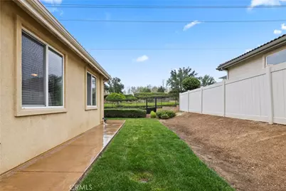 1549 Big, Beaumont, CA 92223 - Photo 46