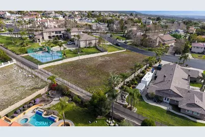 5056 Calypso Court, Rancho Cucamonga, CA 91737 - Photo 6