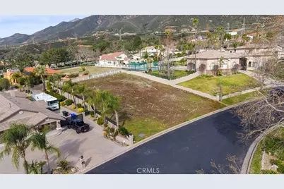 5056 Calypso Court, Rancho Cucamonga, CA 91737 - Photo 1