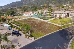 5056 Calypso Ct, Rancho Cucamonga, CA 91737 - Photo 1
