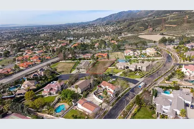 5056 Calypso Court, Rancho Cucamonga, CA 91737 - Photo 16