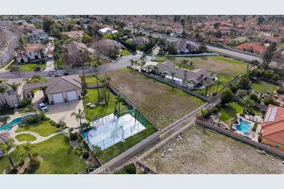 5056 Calypso Court, Rancho Cucamonga, CA 91737 - Photo 4