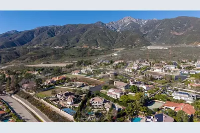 5056 Calypso Court, Rancho Cucamonga, CA 91737 - Photo 24