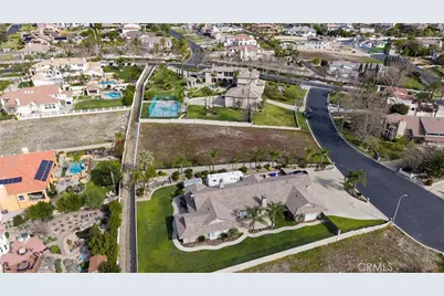 5056 Calypso Court, Rancho Cucamonga, CA 91737 - Photo 8