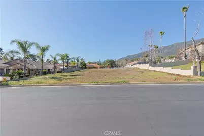 5056 Calypso Court, Rancho Cucamonga, CA 91737 - Photo 12