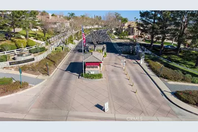 5056 Calypso Court, Rancho Cucamonga, CA 91737 - Photo 22