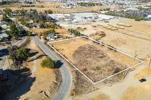 0 A East Midway, Riverside, CA 92583 - Photo 1