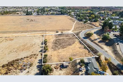 0 A East Midway, Riverside, CA 92583 - Photo 4