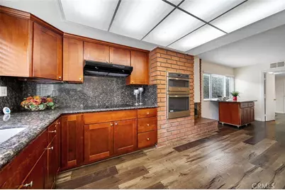 23850 Via Jacara, Valencia, CA 91355 - Photo 10