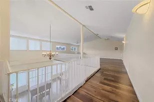 23850 Via Jacara, Valencia, CA 91355 - Photo 34