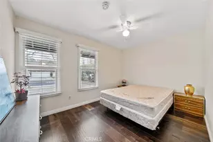 23850 Via Jacara, Valencia, CA 91355 - Photo 26