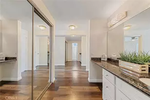 23850 Via Jacara, Valencia, CA 91355 - Photo 22