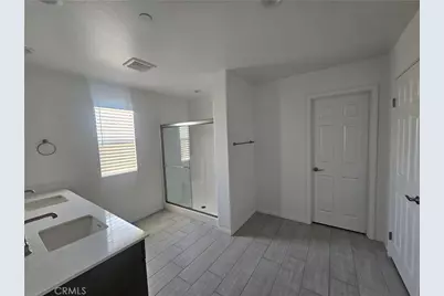 14424 Plymouth, Hesperia, CA 92344 - Photo 4