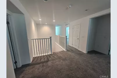 14424 Plymouth, Hesperia, CA 92344 - Photo 12