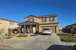 14424 Plymouth, Hesperia, CA 92344 - Photo 1