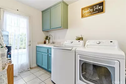 7330 Smoke Tree, Phelan, CA 92371 - Photo 36