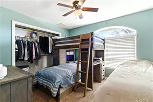 7330 Smoke Tree, Phelan, CA 92371 - Photo 32