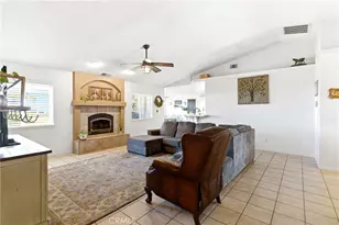 7330 Smoke Tree, Phelan, CA 92371 - Photo 20