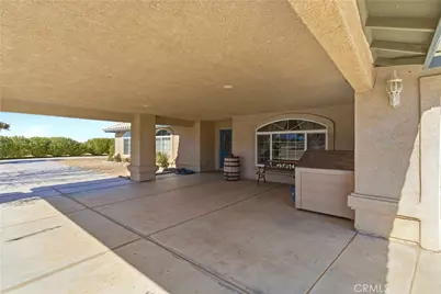 7330 Smoke Tree, Phelan, CA 92371 - Photo 12