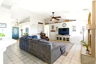 7330 Smoke Tree, Phelan, CA 92371 - Photo 22