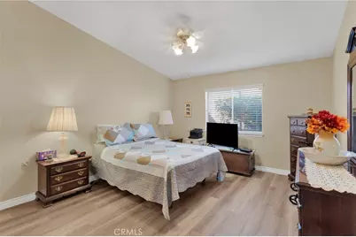 13032 Rainwood Court, Victorville, CA 92395 - Photo 24