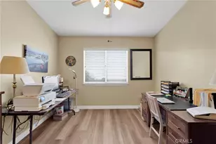 13032 Rainwood Ct, Victorville, CA 92395 - Photo 18