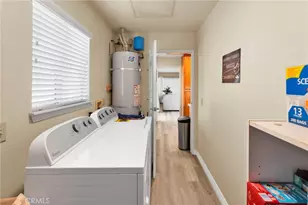 13032 Rainwood Ct, Victorville, CA 92395 - Photo 32