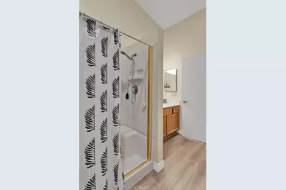 13032 Rainwood Court, Victorville, CA 92395 - Photo 30