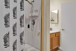 13032 Rainwood Ct, Victorville, CA 92395 - Photo 30