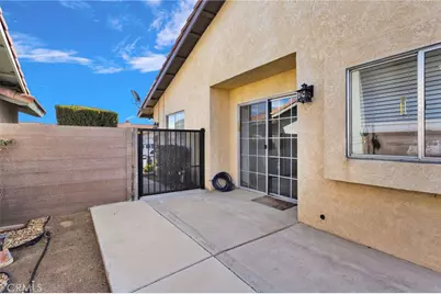 13032 Rainwood Court, Victorville, CA 92395 - Photo 34