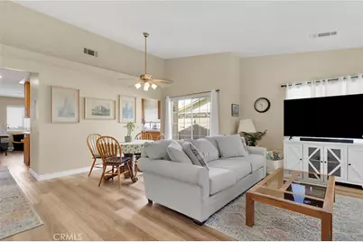 13032 Rainwood Court, Victorville, CA 92395 - Photo 8