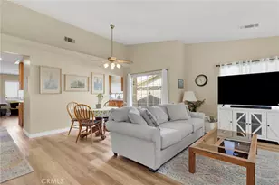 13032 Rainwood Ct, Victorville, CA 92395 - Photo 8