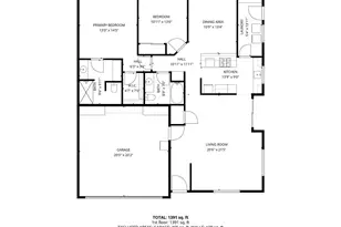 13032 Rainwood Ct, Victorville, CA 92395 - Photo 38