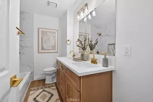 4392 Elm, Long Beach, CA 90807 - Photo 8