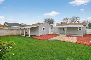 4392 Elm, Long Beach, CA 90807 - Photo 24