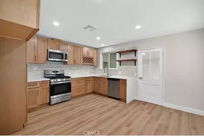 4392 Elm, Long Beach, CA 90807 - Photo 12