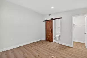 4392 Elm, Long Beach, CA 90807 - Photo 16