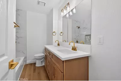 4392 Elm, Long Beach, CA 90807 - Photo 20