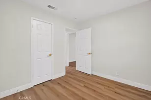 4392 Elm, Long Beach, CA 90807 - Photo 18