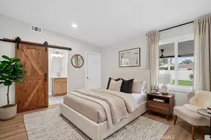 4392 Elm, Long Beach, CA 90807 - Photo 6