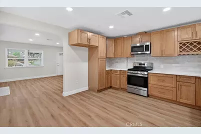 4392 Elm, Long Beach, CA 90807 - Photo 14