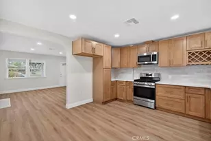 4392 Elm, Long Beach, CA 90807 - Photo 14