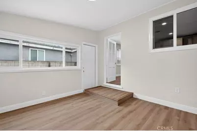 4392 Elm, Long Beach, CA 90807 - Photo 22