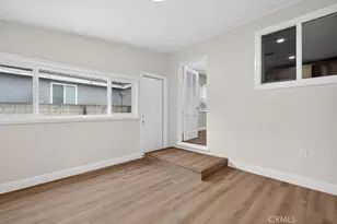 4392 Elm, Long Beach, CA 90807 - Photo 22