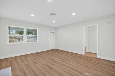 4392 Elm, Long Beach, CA 90807 - Photo 10