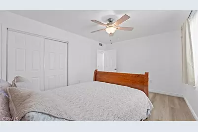 29661 Thornhill Drive, Menifee, CA 92586 - Photo 20