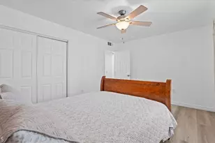 29661 Thornhill Dr, Menifee, CA 92586 - Photo 20