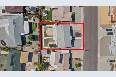 29661 Thornhill Drive, Menifee, CA 92586 - Photo 36
